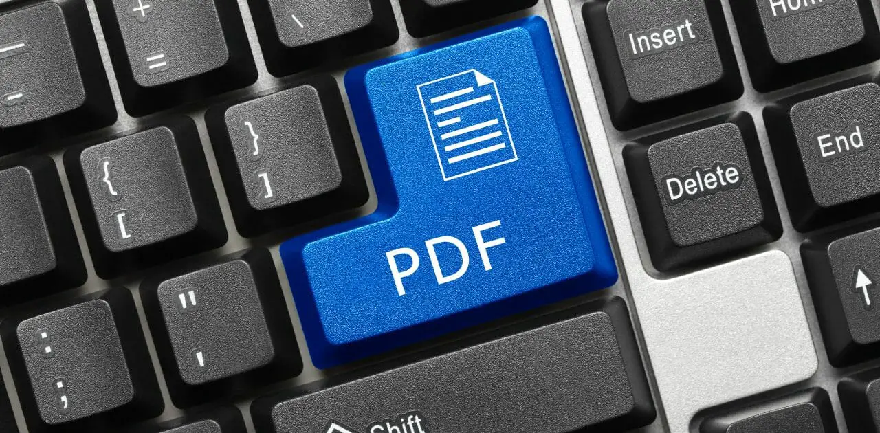 hoe-zet-je-pdf-in-word-bestand