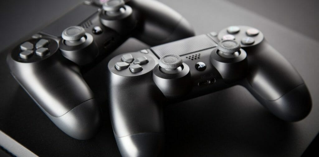 account playstation 4 verwijderen