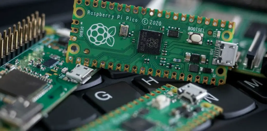 raspberry pi mediaserver opzetten