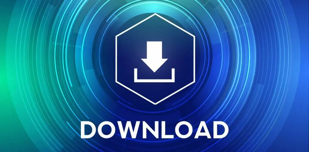 Hoe download je Fortnite