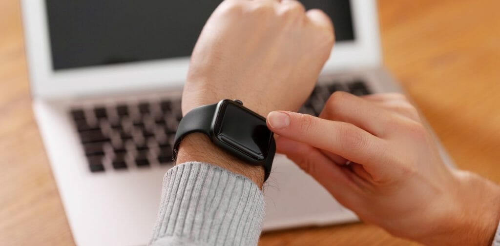 Als u een Apple Watch niet kunt koppelen met uw iPhone