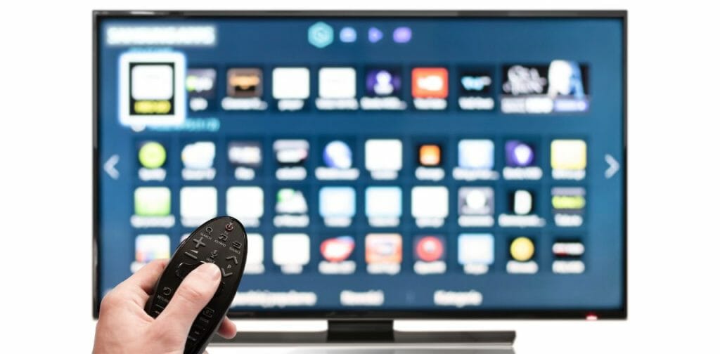 Zo kijk je Disney+ op Samsung Smart TVs en andere apparaten