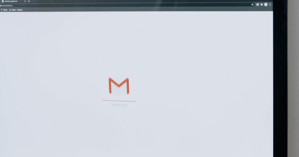 Oplossingen voor e-mail in de wachtrij in Gmail