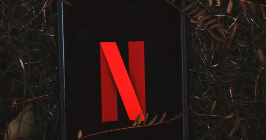 Hoe Netflix-foutcode NW-1-19 oplossen