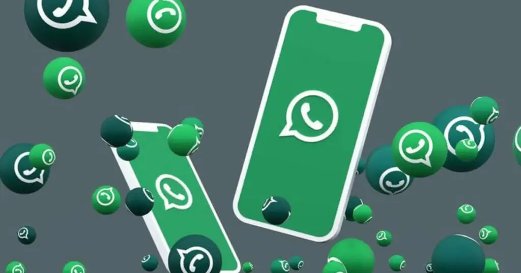 3 manieren om iemands WhatsApp gratis te hacken zonder hun telefoon 2023