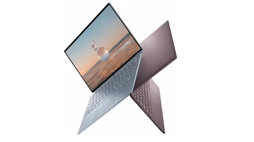 Review: De Dell XPS 13 uit 2022 is meer dan alleen een mooi gezicht