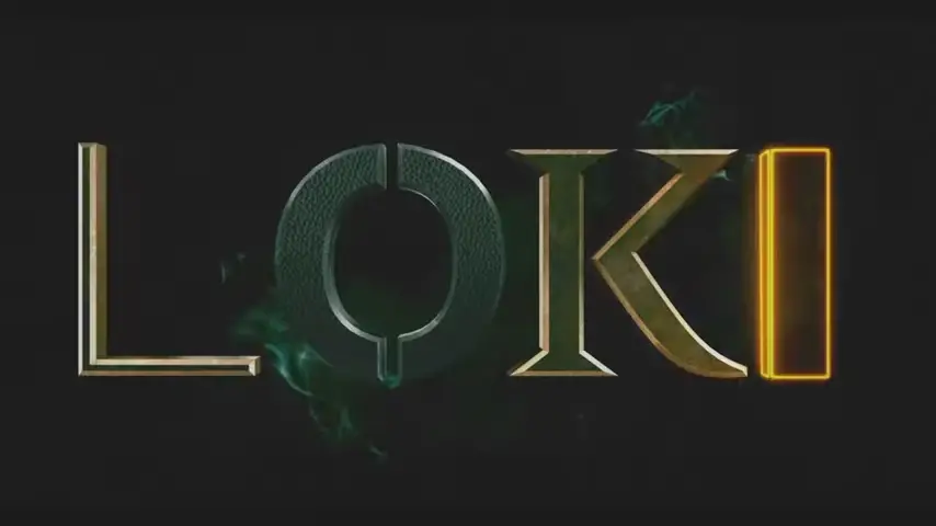 Voordat je Loki seizoen 2 gaat kijken