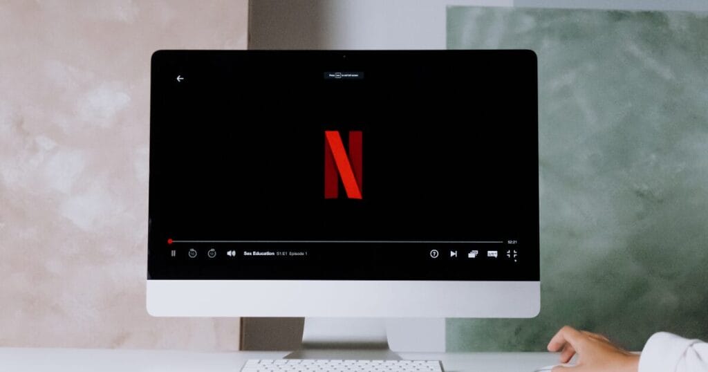 Alles wat nieuw op Netflix komt in Februari 2024